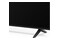 Telewizor TCL 55P635 55" 4K Ultra HD