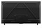 Telewizor TCL 55P635 55" 4K Ultra HD