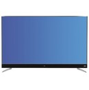 Telewizor TCL 65C7026 65" 4K Ultra HD