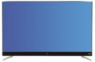 Telewizor TCL 65C7026 65" 4K Ultra HD