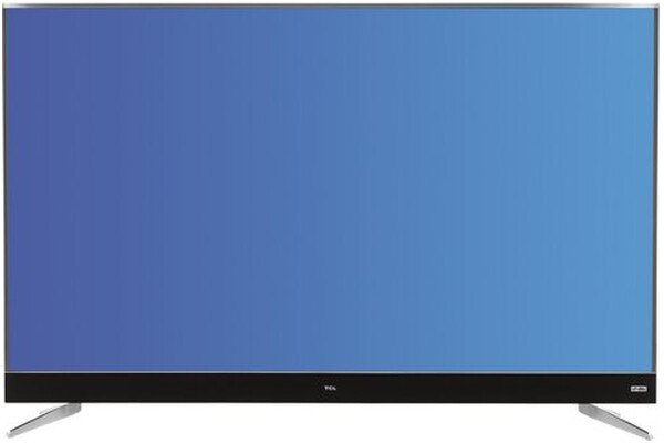 Telewizor TCL 65C7026 65" 4K Ultra HD