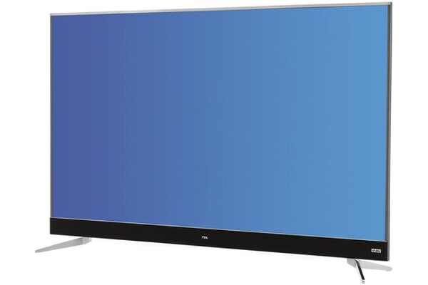 Telewizor TCL 65C7026 65" 4K Ultra HD