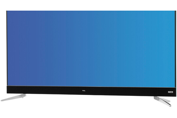 Telewizor TCL 65C7026 65" 4K Ultra HD