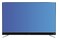 Telewizor TCL 65C7026 65" 4K Ultra HD