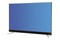 Telewizor TCL 65C7026 65" 4K Ultra HD