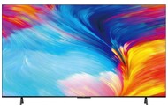 Telewizor TCL 58P635 58" 4K Ultra HD