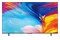 Telewizor TCL 58P635 58" 4K Ultra HD
