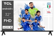 Telewizor TCL 32S5400AF 32" Full HD