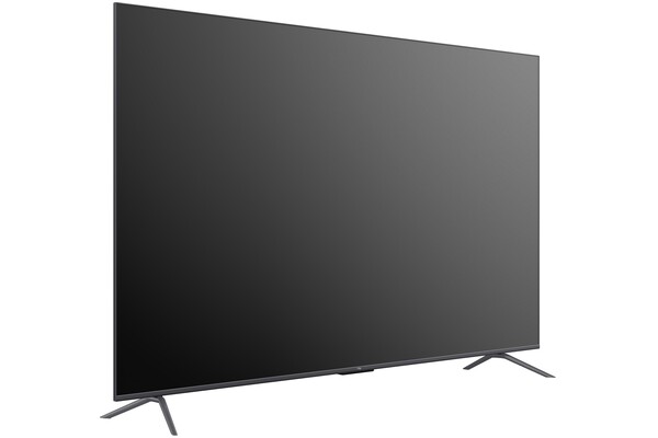 Telewizor TCL 85C645 85" 4K Ultra HD