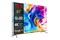 Telewizor TCL 85C645 85" 4K Ultra HD