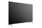 Telewizor TCL 85C645 85" 4K Ultra HD