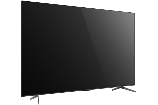 Telewizor TCL 75C645 75" 4K Ultra HD