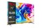Telewizor TCL 75C645 75" 4K Ultra HD