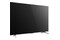 Telewizor TCL 75C645 75" 4K Ultra HD