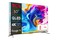 Telewizor TCL 50C645 50" 4K Ultra HD