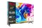 Telewizor TCL 43C645 43" 4K Ultra HD