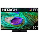 Telewizor HITACHI 50HAQ6360 50" 4K Ultra HD
