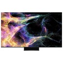 Telewizor TCL 65C845 65" 4K Ultra HD
