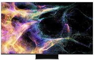 Telewizor TCL 65C845 65" 4K Ultra HD