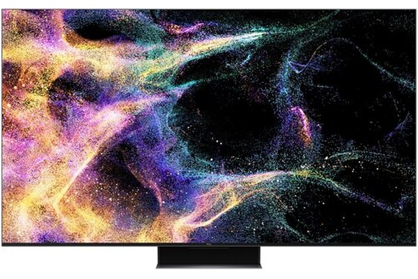 Telewizor TCL 65C845 65" 4K Ultra HD