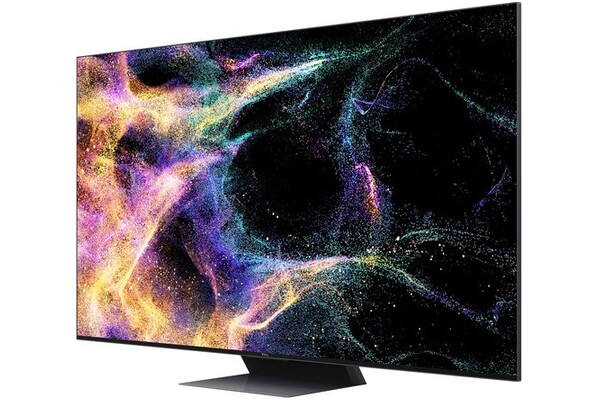 Telewizor TCL 65C845 65" 4K Ultra HD