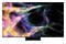 Telewizor TCL 65C845 65" 4K Ultra HD
