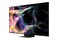 Telewizor TCL 65C845 65" 4K Ultra HD