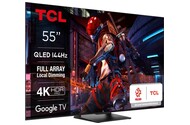 Telewizor TCL 55C745 55" 4K Ultra HD