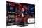 Telewizor TCL 55C745 55" 4K Ultra HD