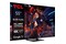Telewizor TCL 55C745 55" 4K Ultra HD