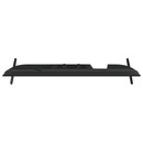 Telewizor TCL 40S5400A 40" Full HD