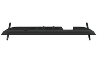 Telewizor TCL 40S5400A 40" Full HD