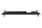 Telewizor TCL 40S5400A 40" Full HD