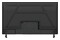 Telewizor TCL 40S5400A 40" Full HD