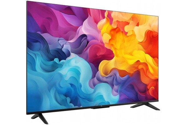 Telewizor TCL 50V6B 50" 4K Ultra HD