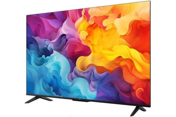 Telewizor TCL 50V6B 50" 4K Ultra HD