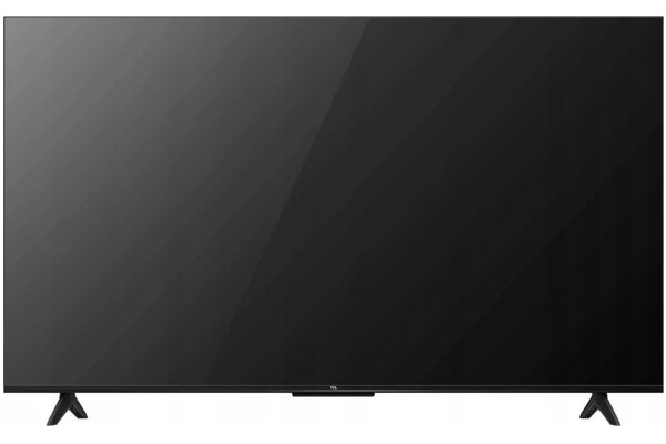 Telewizor TCL 50V6B 50" 4K Ultra HD