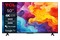Telewizor TCL 50V6B 50" 4K Ultra HD