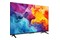 Telewizor TCL 50V6B 50" 4K Ultra HD