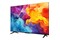 Telewizor TCL 50V6B 50" 4K Ultra HD