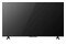 Telewizor TCL 50V6B 50" 4K Ultra HD