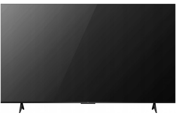 Telewizor TCL 75V6B 75" 4K Ultra HD