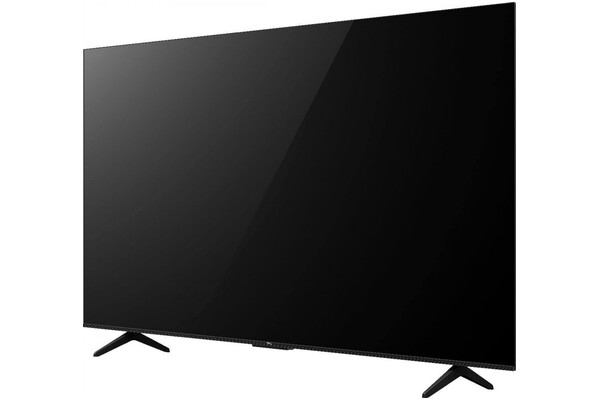 Telewizor TCL 75V6B 75" 4K Ultra HD