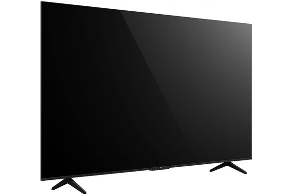 Telewizor TCL 75V6B 75" 4K Ultra HD