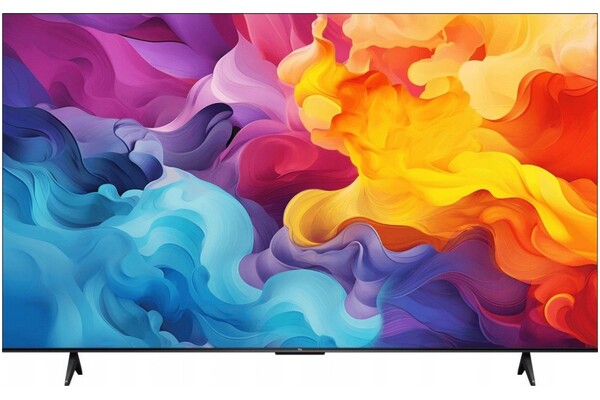 Telewizor TCL 75V6B 75" 4K Ultra HD