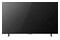 Telewizor TCL 75V6B 75" 4K Ultra HD