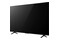 Telewizor TCL 75V6B 75" 4K Ultra HD