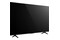Telewizor TCL 75V6B 75" 4K Ultra HD