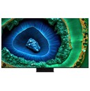 Telewizor TCL 75C855 75" 4K Ultra HD
