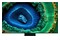 Telewizor TCL 75C855 75" 4K Ultra HD
